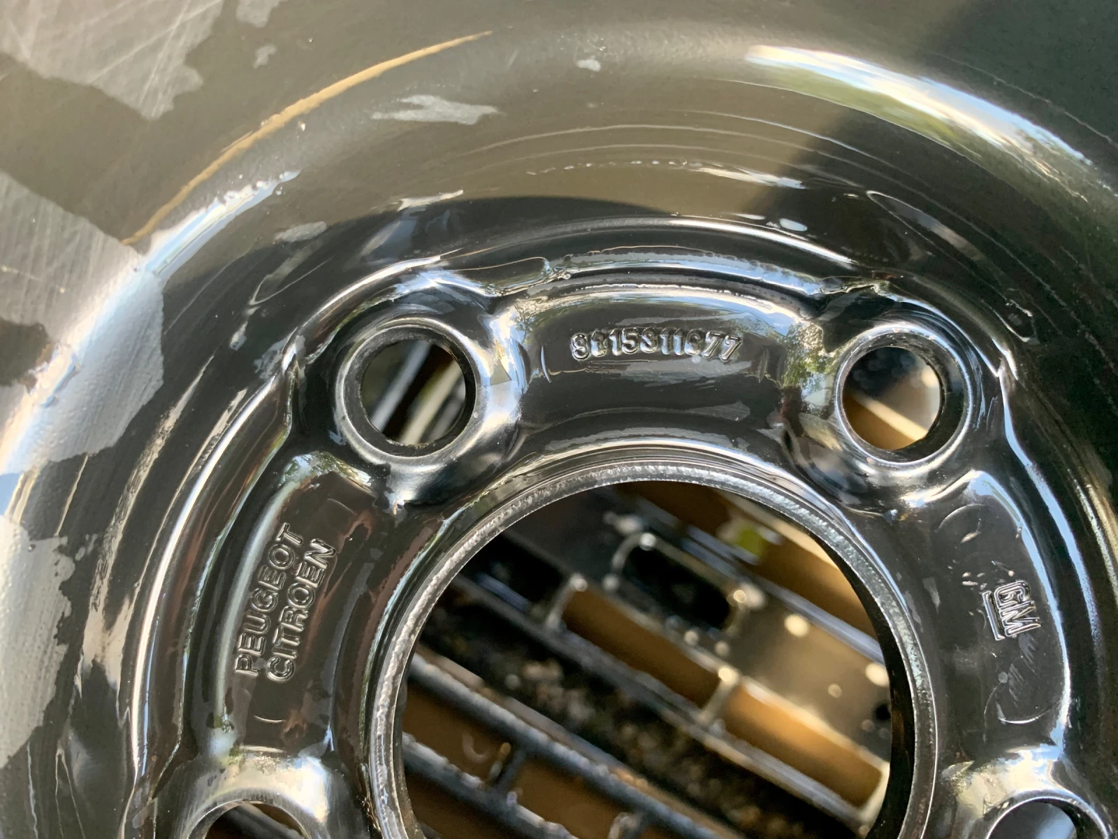   Citroen Berlingo | Mobile.bg   15