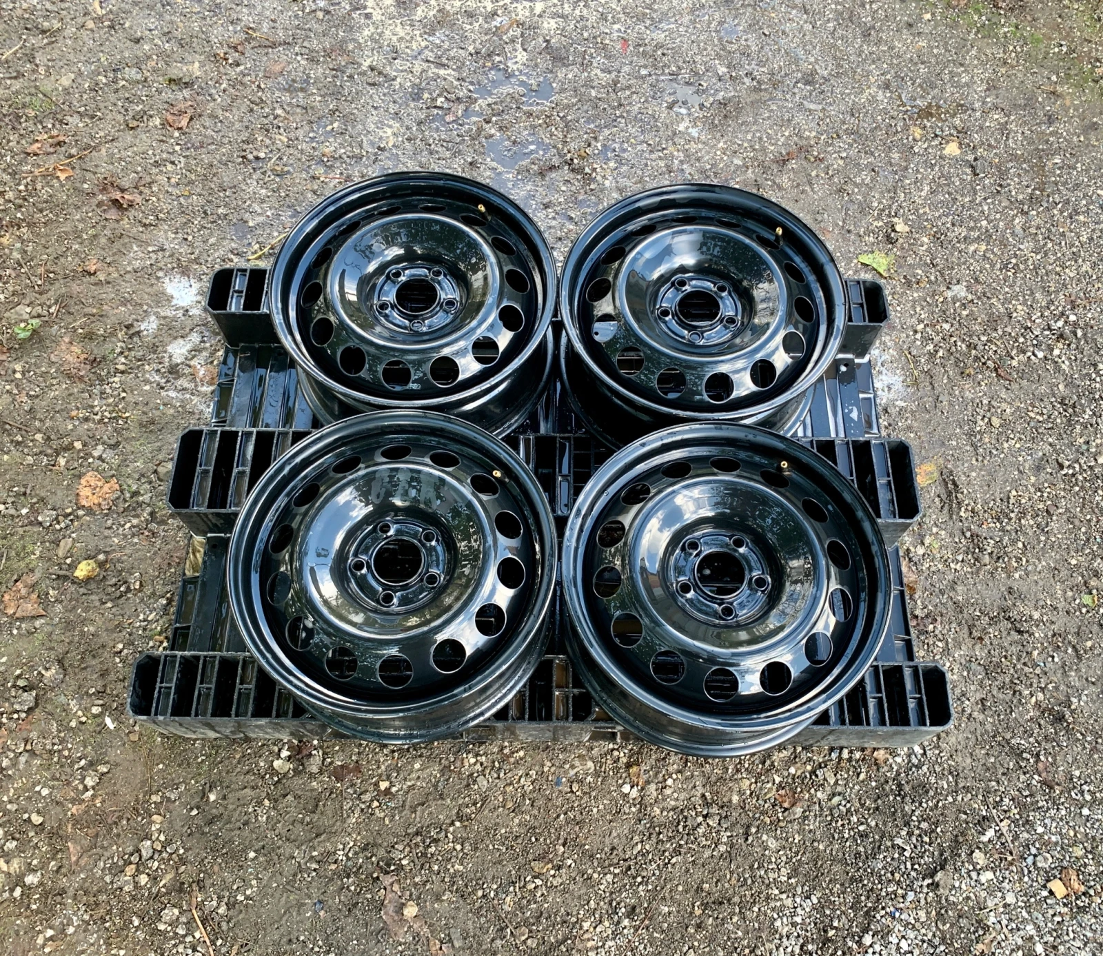   Citroen Berlingo | Mobile.bg   1