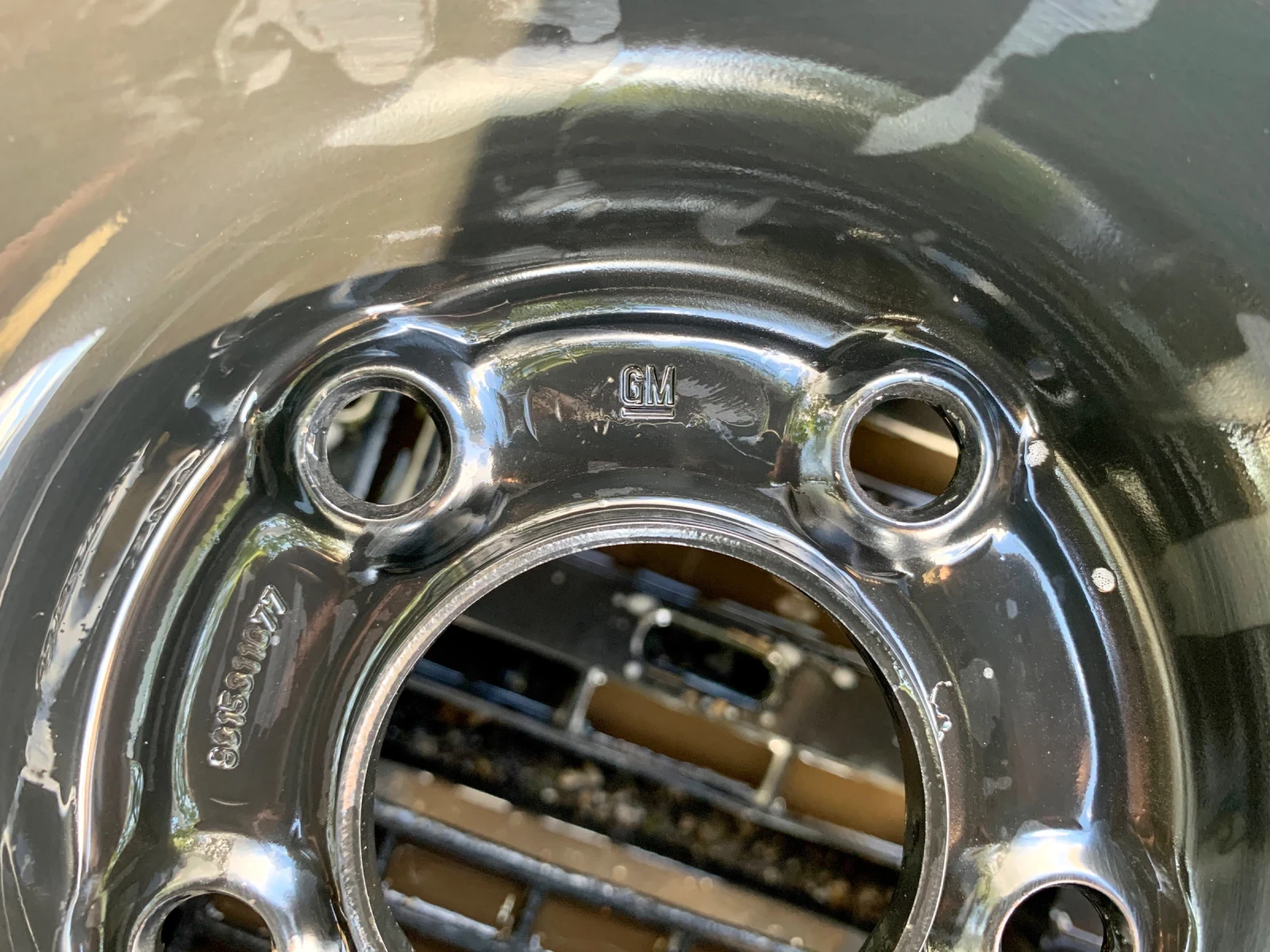   Citroen Berlingo | Mobile.bg   16