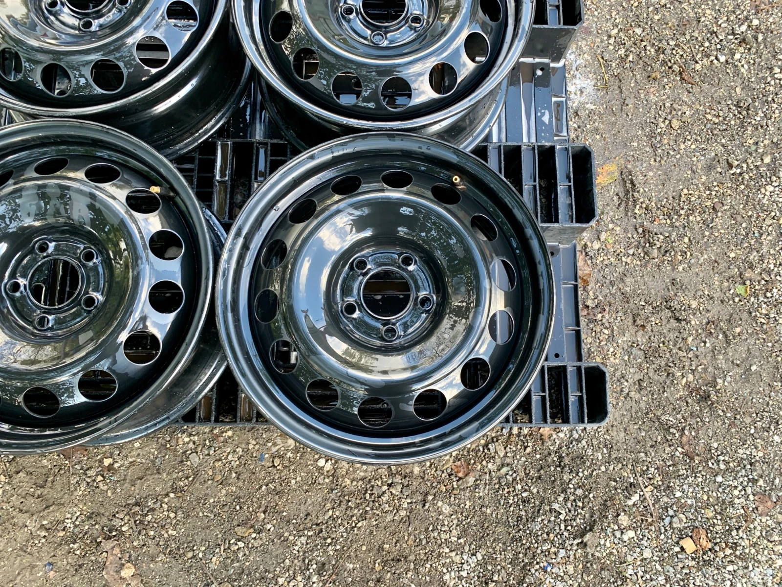   Citroen Berlingo | Mobile.bg   4