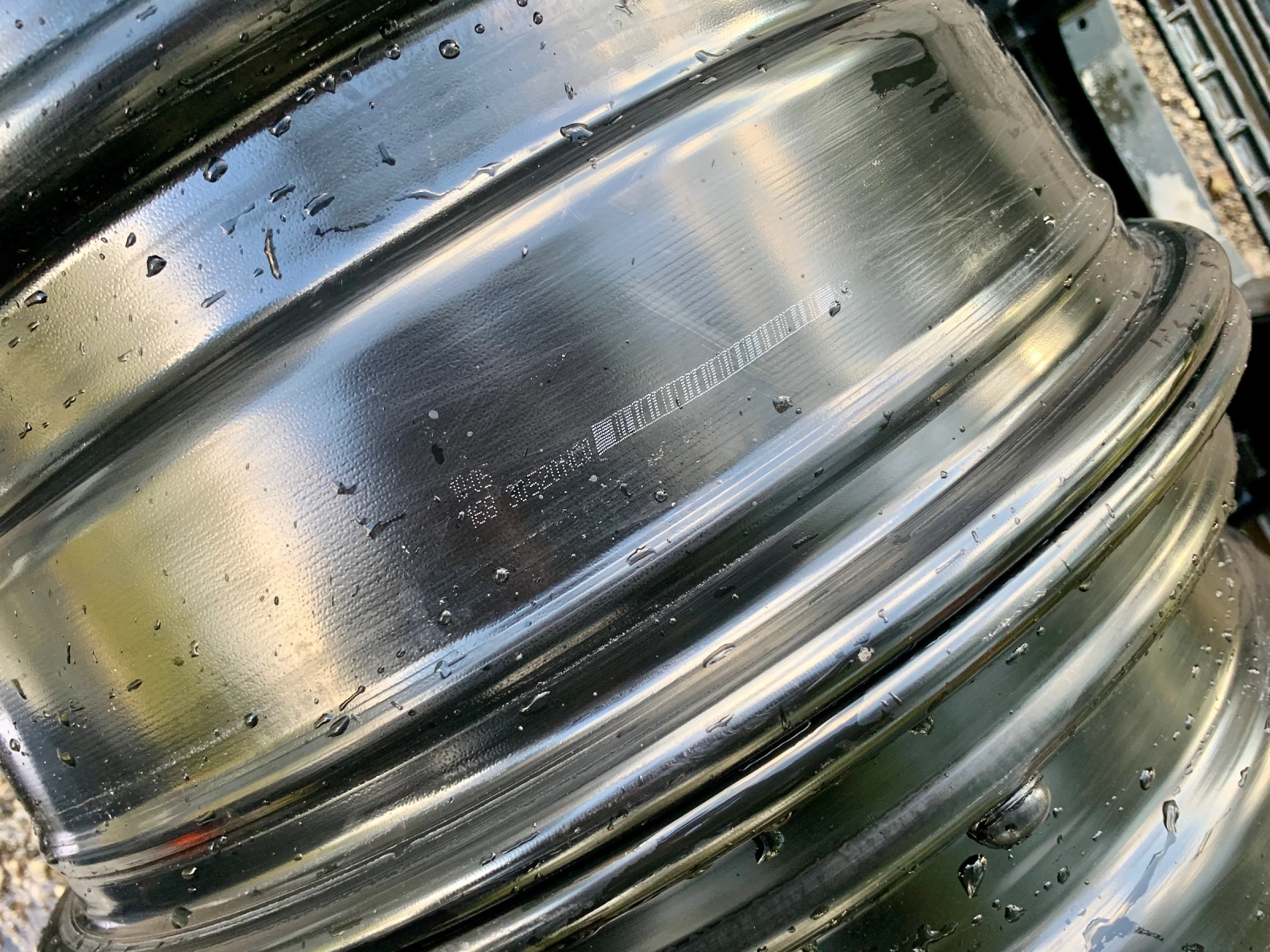   Citroen Berlingo | Mobile.bg   13