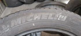  285/35R21 | Mobile.bg    4