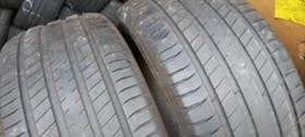  285/35R21 | Mobile.bg    1