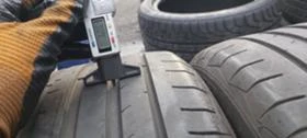  235/45R17 | Mobile.bg    4