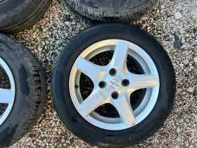    185/65R15  Nissan Altima | Mobile.bg    3