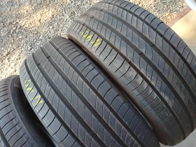 Гуми Летни 225/55R18, снимка 3 - Гуми и джанти - 47138082