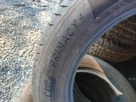  225/55R18 | Mobile.bg    7