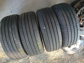 Гуми Летни 225/55R18, снимка 1 - Гуми и джанти - 47138082