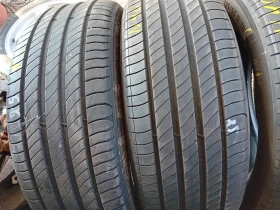 Гуми Летни 225/55R18, снимка 2 - Гуми и джанти - 47138082