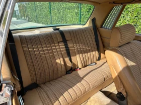 Mercedes-Benz SLC 280, снимка 13