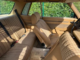 Mercedes-Benz SLC 280, снимка 12