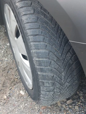 Opel Astra Sports Tourer Business Edition, снимка 10