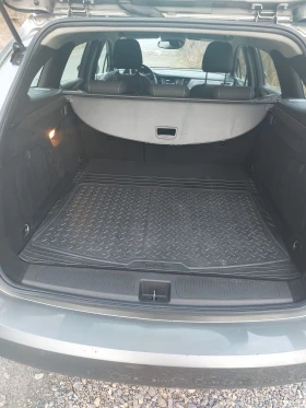 Opel Astra Sports Tourer Business Edition, снимка 6