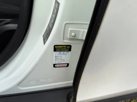 Volvo V40 Cross Country 2.0 D, снимка 17