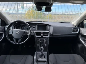 Volvo V40 Cross Country 2.0 D, снимка 14