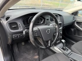 Volvo V40 Cross Country 2.0 D, снимка 10