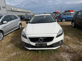 Volvo V40 Cross Country 2.0 D, снимка 2