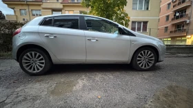 Fiat Bravo, снимка 15