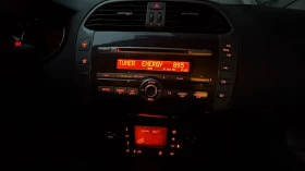 Fiat Bravo, снимка 7