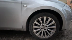 Fiat Bravo, снимка 17