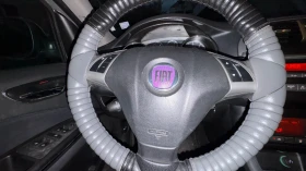 Fiat Bravo, снимка 5