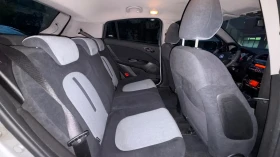 Fiat Bravo, снимка 9