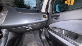 Fiat Bravo, снимка 13