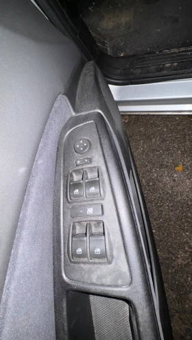 Fiat Bravo, снимка 10