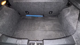 Fiat Bravo, снимка 14