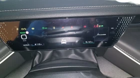 Wey 05 Luxury 4x4 PlugInHybrid 476k.c., снимка 17