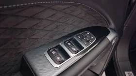 Wey 05 Luxury 4x4 PlugInHybrid 476k.c., снимка 14