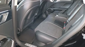 Wey 05 Luxury 4x4 PlugInHybrid 476k.c., снимка 11