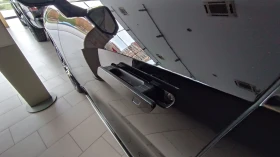 Wey 05 Luxury 4x4 PlugInHybrid 476k.c., снимка 16