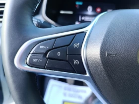 Renault Clio V 1.0TCe 90hp, снимка 14