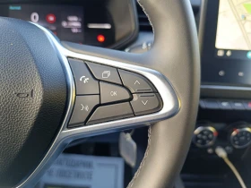 Renault Clio V 1.0TCe 90hp, снимка 13