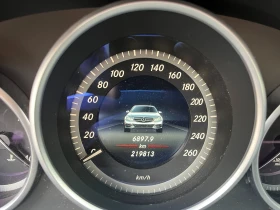 Mercedes-Benz E 200, снимка 10