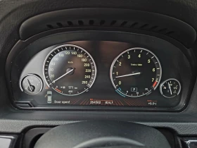 BMW 5 Gran Turismo 3.5I, снимка 11