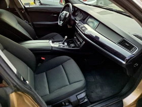 BMW 5 Gran Turismo 3.5I, снимка 7