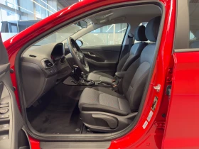 Hyundai I30 BUSINESS, снимка 14