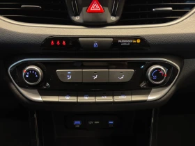 Hyundai I30 BUSINESS, снимка 13