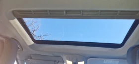 Mercedes-Benz R 320, снимка 4