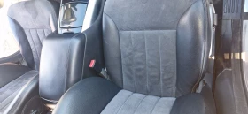 Mercedes-Benz R 320, снимка 6