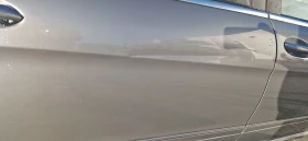 Mercedes-Benz R 320, снимка 11