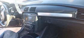 Mercedes-Benz R 320, снимка 2