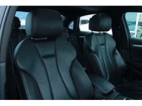 Audi S3 * АвтоКредит* (ЦЕНА ДО БГ), снимка 10