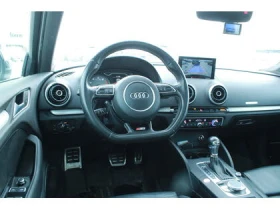 Audi S3 * АвтоКредит* (ЦЕНА ДО БГ), снимка 14