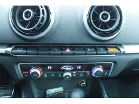 Audi S3 * АвтоКредит* (ЦЕНА ДО БГ), снимка 17