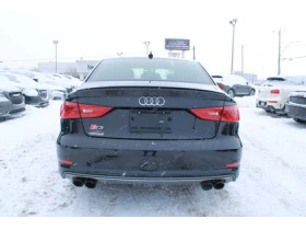 Audi S3 * АвтоКредит* (ЦЕНА ДО БГ), снимка 4