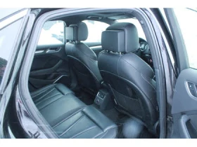 Audi S3 * АвтоКредит* (ЦЕНА ДО БГ), снимка 13