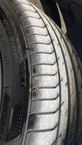 VW Golf 1.6 tdi, снимка 13